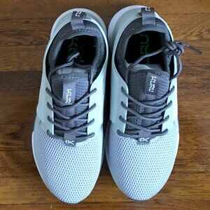 Kuru Atom Athletic Shoes NWT